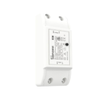 Sonoff basic RF (R2) WiFi + RF releja slēdzis - Image 2