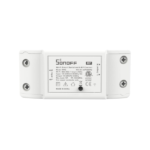 Sonoff basic RF (R2) WiFi + RF releja slēdzis