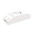 Sonoff basic RF (R2) WiFi + RF releja slēdzis - Image 3
