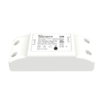 Sonoff basic RF (R2) WiFi + RF releja slēdzis - Image 4