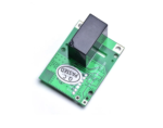 SONOFF RE5V1C