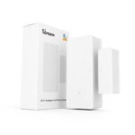 SONOFF DW2-Wi-Fi