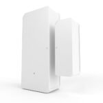 SONOFF DW2-Wi-Fi