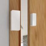 SONOFF DW2-Wi-Fi