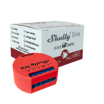 Shelly 1pm