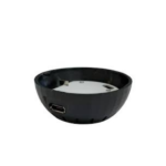 Shelly H&T USB adapteris (melns) - Image 3