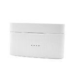 SmartWise RF DW2+ uzlabots bezvadu durvju/logu sensors (saderīgs ar eWeLink)