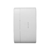 SmartWise RF DW2+ uzlabots bezvadu durvju/logu sensors (saderīgs ar eWeLink) - Image 4
