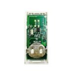 SmartWise RF DW2+ uzlabots bezvadu durvju/logu sensors (saderīgs ar eWeLink) - Image 3