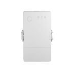 Sonoff TH20 Origin (R3) WiFi viedais termostats (230V/16A) ar sensora ieeju (THR320) - Image 4