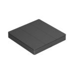 SONOFF R5 SwithMan Bluetooth (eWeLink-Remote) bezvadu slēdzis, ainas kontrollera slēdzis - Image 3