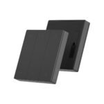 SONOFF R5 SwithMan Bluetooth (eWeLink-Remote) bezvadu slēdzis, ainas kontrollera slēdzis