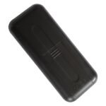 Gledopto 6 zonu LED RF tālvadības pults (Gledopto Pro LED kontrolleriem) - Image 3