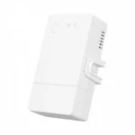 Sonoff POW Origin R3 (16A) WiFi viedais relejs ar jaudas mērītāju (POWR316) - Image 3