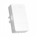 Sonoff POW Origin R3 (16A) WiFi viedais relejs ar jaudas mērītāju (POWR316) - Image 2