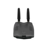 SmartWise RF Bridge 315MHz + 433 MHz divu kanālu RF — WiFi