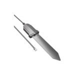 Sonoff MS01 viedais augsnes mitruma sensors - Image 4