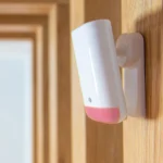 Shelly Motion 2 Wi-Fi bezvadu kustības sensors ar temperatūras un luksa sensoru - Image 4