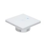 Skārienjūtīgs sienas slēdzis ar wifi un kustības sensoru - 1 grupas - Image 4