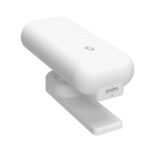 Shelly Motion 2 Wi-Fi bezvadu kustības sensors ar temperatūras un luksa sensoru