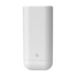Shelly Motion 2 Wi-Fi bezvadu kustības sensors ar temperatūras un luksa sensoru - Image 2