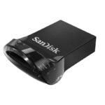 USB flash Sandisk 256GB Ultra Fit USB 3.1 - Image 3