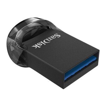 USB flash Sandisk 256GB Ultra Fit USB 3.1