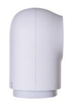 Aqara G2H Pro 1080P Camera CH-C01 novērošanas kamera - Image 2