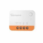 SONOFF ZBMINI Extreme Zigbee viedais slēdzis ZBMINIL2 (nav nepieciešams neitrāls) - Image 2