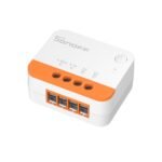 SONOFF ZBMINI Extreme Zigbee viedais slēdzis ZBMINIL2 (nav nepieciešams neitrāls) - Image 3