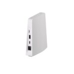 Sonoff-Ihost-smart-home-hub-1-1678460680455
