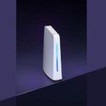 SONOFF iHost Smart Home Hub (RV1126 DDR4 4 GB versija) - Image 2