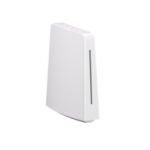 SONOFF iHost Smart Home Hub (RV1126 DDR4 4 GB versija)