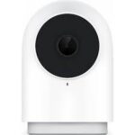 Aqara G2H Pro 1080P Camera CH-C01 novērošanas kamera