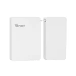 SONOFF Zigbee Smart Curtain Motor - Image 2