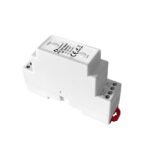 Gledopto Pro AC Dimmer, saderīgs ar DIN sliedi, ar ZigBee + RF protokoliem, saderīgs ar eWeLink / Tuya / SmartThings / Philips Hue - Image 4