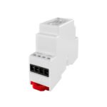 Gledopto Pro AC Dimmer, saderīgs ar DIN sliedi, ar ZigBee + RF protokoliem, saderīgs ar eWeLink / Tuya / SmartThings / Philips Hue - Image 2