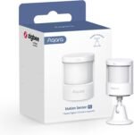 AQARA kustības sensors P1 - Image 2