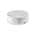 Shelly PLUS Smoke viedais WiFi dūmu sensors