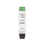 Shelly PRO 3EM-400A nākamās paaudzes profesionālais 3 fāžu enerģijas skaitītājs (3 x 400 A) - Image 3