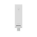 AQARA Hub E1 EU - Image 2