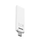 AQARA Hub E1 EU - Image 3