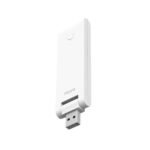 AQARA Hub E1 EU