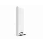 AQARA Hub E1 EU - Image 4