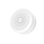 AQARA Hub M1S Gen2 EU - Image 4