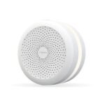 AQARA Hub M1S Gen2 EU
