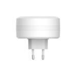 AQARA Hub M1S Gen2 EU - Image 2