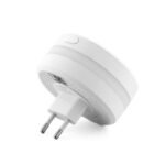 AQARA Hub M1S Gen2 EU - Image 3