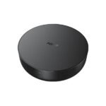 AQARA Hub M2 EU - Image 2