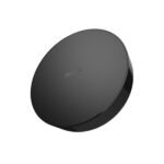 AQARA Hub M2 EU - Image 4
